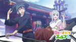 Nihon e Youkoso Elf-san.S01E01.1080p.CR.WEB-DL.AAC2.0.H.264.mkvsnapshot13.13[2025.01.1019.37.22].jpg