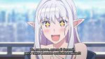 Nihon e Youkoso Elf-san.S01E01.1080p.CR.WEB-DL.AAC2.0.H.264.mkvsnapshot15.18[2025.01.1019.46.48].jpg