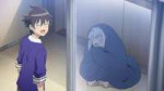 Nihon e Youkoso Elf-san.S01E01.1080p.CR.WEB-DL.AAC2.0.H.264.mkvsnapshot15.32[2025.01.1019.52.06].jpg