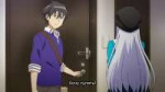 Nihon e Youkoso Elf-san.S01E01.1080p.CR.WEB-DL.AAC2.0.H.264.mkvsnapshot17.47[2025.01.1020.03.56].jpg