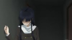 [HorribleSubs] White Album 2 - 13 [720p].webm