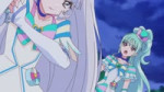 [SubsPlease] Wonderful Precure! - 48 (1080p) [EF87B039].webm