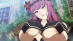 [Beatrice-Raws] Valkyrie Drive -Mermaid- 04 [BDRip 1920x1080 x264 FLAC].mkvsnapshot05.41[2025.01.1507.25.03].jpg