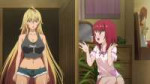 [Beatrice-Raws] Valkyrie Drive -Mermaid- 04 [BDRip 1920x1080 x264 FLAC].mkvsnapshot14.04[2025.01.1507.52.53].jpg