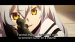 [SubsPlease] Grisaia - Phantom Trigger - 03 (1080p) [849EB2ED]4.webm