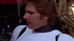 Star Wars.Episode IV -A New Hope(1977)BDRip.1080-9.webm