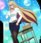 [Beatrice-Raws] Valkyrie Drive -Mermaid- 06 [BDRip 1920x1080 x264 FLAC].mkvsnapshot10.40[2025.01.1707.16.31].jpg