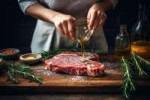 person-pouring-olive-oil-piece-meat662214-196034.jpg