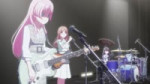 [Okay-Subs] BanG Dream! Its MyGO!!!!! - 07 (BD 1080p) [60E34844]5.webm