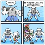 ladys love gym gay.png