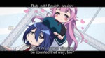 [SubsPlease] Grisaia - Phantom Trigger - 04 (1080p) [6B8BE7E6]1.webm