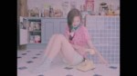 Raina (feat San E) - Sugar and Me.webm