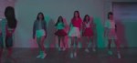 Dreamcatcher - Sleep Walking.webm