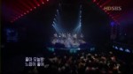 U;nee - Call Call Call (live) 60 fps.webm