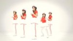 Crayon Pop - Bar Bar Bar (1080p 60 fps) начало.webm