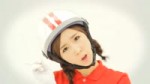 Crayon Pop - Bar Bar Bar (1080p 60 fps) looped.webm