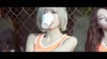 스칼렛 Scarlet -  엉덩이 Hip Song Official MV-95LWTeda-qk.webm