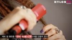 Nylon TV photoshoot Nana.webm