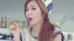 Tahiti - Oppa Youre Mine 1080p 60 fps.webm