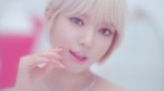  .webm