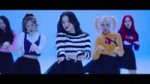 MOMOLAND - BBoom BBoom (1080p).webm