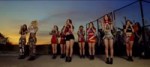 Twice like Ooh-ahh(ooh-ahh하게) M V-1.mp4