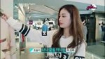 나나15.webm