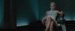 Basic.Instinct.1992.WEB-DL.KP.SDR.2160p-SOFCJ.mkvsnapshot00.26.29.991.jpg