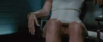 Basic.Instinct.1992.WEB-DL.KP.SDR.2160p-SOFCJ.mkvsnapshot00.26.34.454.jpg