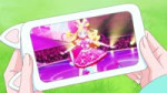 [SubsPlease] Wonderful Precure! - 50 (1080p) [F07126CF]3.webm