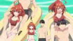 [IrizaRaws] Go-Toubun no Hanayome SP - 02 [BDRip 1080p x264 FLAC].mkvsnapshot09.53[2024.05.0413.55.45].jpg