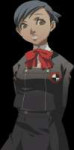 P3YukoNishiRender.png