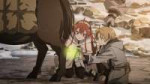 [ReinForce] Mushoku Tensei - Part 2 - 21 [BDRip 1080p x264 FLAC].mkvsnapshot01.10.401.jpg