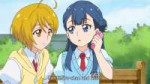 [anon] Hugtto! Precure - 20.mkvsnapshot06.37[2018.06.1820.09.50].jpg