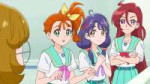 [SubsPlease] Tropical-Rouge! Precure - 12 (1080p) [A9B7AE94].mkvsnapshot08.00[2021.05.1612.24.59].jpg