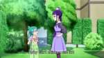 [SubsPlease] Mahoutsukai Precure!! Mirai Days - 04 (1080p) [2E950F68].webm