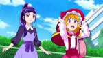 [SubsPlease] Mahoutsukai Precure!! Mirai Days - 04 (1080p) [2E950F68]2.webm