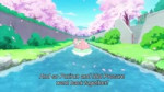 [SubsPlease] Kimi to Idol Precure - 01 (1080p) [A4C130A4]4.webm