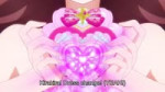 [SubsPlease] Kimi to Idol Precure - 01 (1080p) [A4C130A4]6.webm