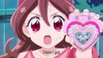 [SubsPlease] Kimi to Idol Precure - 01 (1080p) [A4C130A4]6.webm