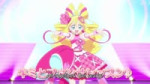 [SubsPlease] Kimi to Idol Precure - 01 (1080p) [A4C130A4]10.webm