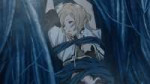 Mushoku Tensei Isekai Ittara Honki Dasu II - 02 [BDRip 1080p AVC FLAC].mkvsnapshot18.38.820.jpg