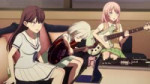 [Okay-Subs] BanG Dream! Its MyGO!!!!! - 11 (BD 1080p) [04A1C470]4.webm