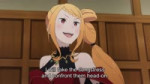 [SubsPlease] Re Zero kara Hajimeru Isekai Seikatsu - 59 (1080p) [FE51E38C]2.webm