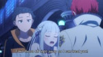 [SubsPlease] Re Zero kara Hajimeru Isekai Seikatsu - 59 (1080p) [FE51E38C]10.webm