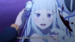 [SubsPlease] Re Zero kara Hajimeru Isekai Seikatsu - 59 (1080p) [FE51E38C]8.webm