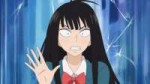 [Yousei-raws] Kimi ni Todoke 10 [BDrip 1920x1080 x264 FLAC].mkvsnapshot05.55[2025-02-0503.37.02].jpg