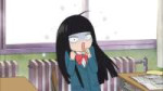 [Yousei-raws] Kimi ni Todoke 10 [BDrip 1920x1080 x264 FLAC].mkvsnapshot05.57[2025-02-0503.37.05].jpg