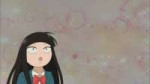 [Yousei-raws] Kimi ni Todoke 10 [BDrip 1920x1080 x264 FLAC].mkvsnapshot07.20[2025-02-0503.38.30].jpg