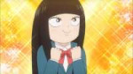 [Yousei-raws] Kimi ni Todoke 10 [BDrip 1920x1080 x264 FLAC].mkvsnapshot11.00[2025-02-0503.58.37].jpg